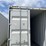 40-ft-shipping-container-image-9