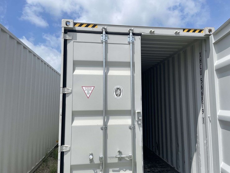 40-ft-shipping-container-image-9