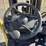 2017-hyster-s50ft-image-14
