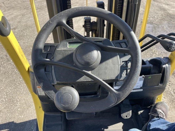 2017-hyster-s50ft-image-14