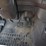 2015-volvo-vnm64t200-image-56