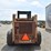 bobcat-975-image-13