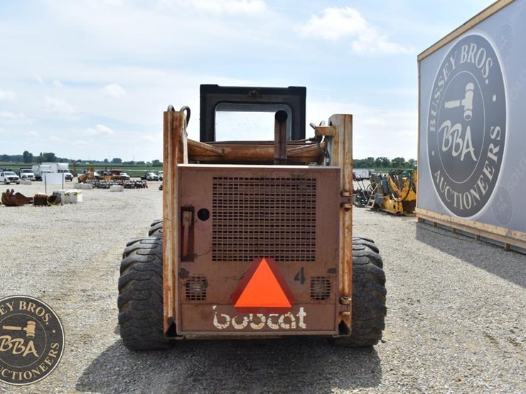 bobcat-975-image-13