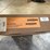#4450-•-browning-bar-mk3-hunter-270-win-semi-auto-rifle,-sn:-pt02957yv311-image-24