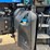 2014-new-holland-t8.360-image-44