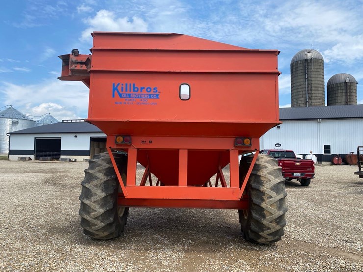 killbros-490-image-3
