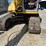 2006-kobelco-sk160-lc-dynamic-acera-image-27