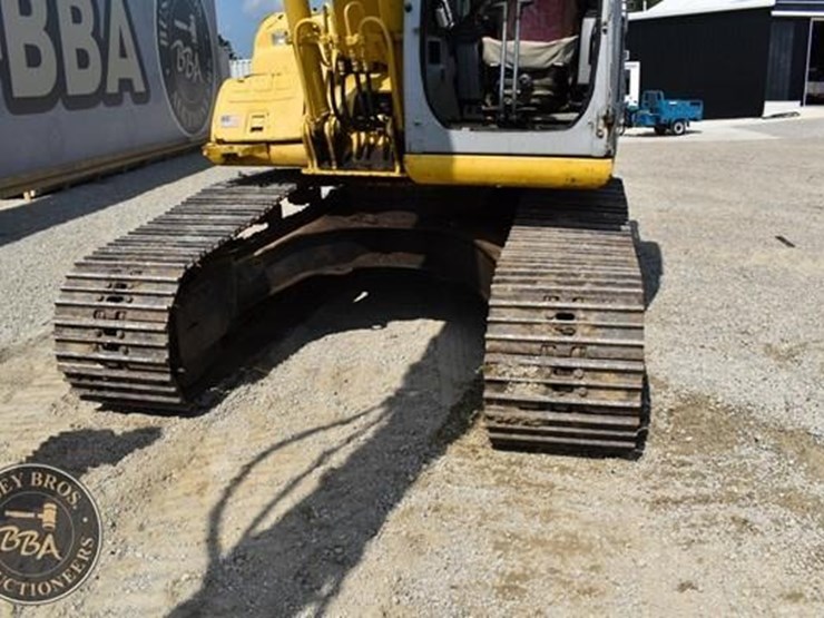 2006-kobelco-sk160-lc-dynamic-acera-image-27