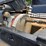 2004-ford-f650-image-126