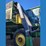 deere-9965-cotton-picker-image-4