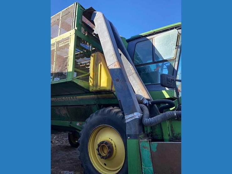 deere-9965-cotton-picker-image-4