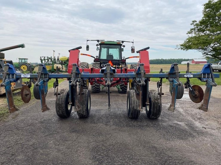blu-jet-7-shank-inline-ripper-image-8