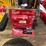 2140---milwaukee-m18-charger-&-battery-image-1