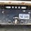 2012-kenworth-t370-image-40