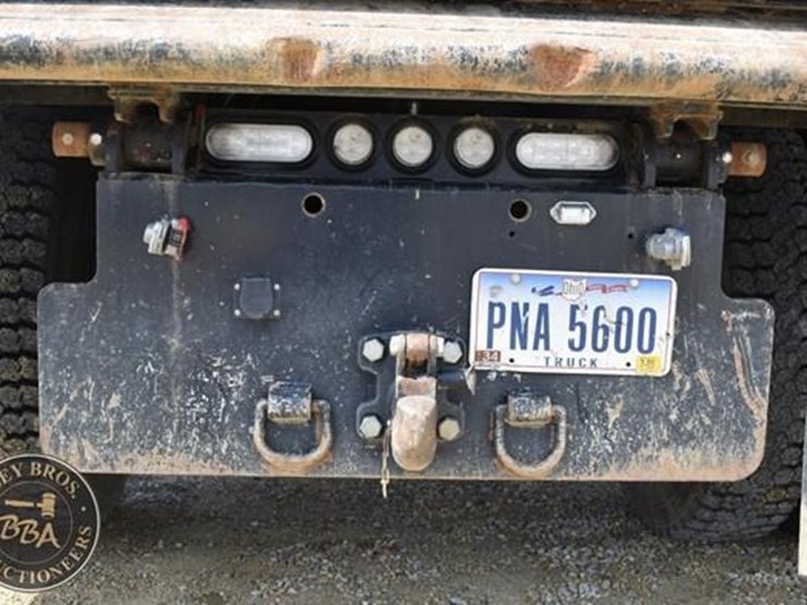 2012-kenworth-t370-image-40