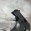 #4401-•-arcus-98dac-9mm-luger-pistol,-sn:-29ts400460-image-12