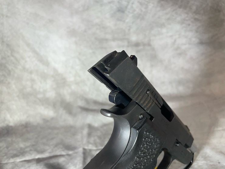 #4401-•-arcus-98dac-9mm-luger-pistol,-sn:-29ts400460-image-12