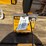 2138---dewalt-20-volt-battery-image-1