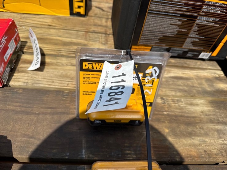 2138---dewalt-20-volt-battery-image-1