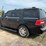 2009-lincoln-navigator-image-4