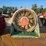 deere-tires-image-7