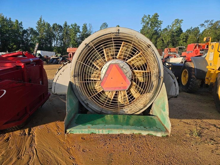 deere-tires-image-7
