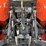 kubota-m7-132-image-10