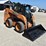 2016-case-sr240-image-21