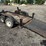 2016-rayco-rg45t-r-stump-grinder-image-31