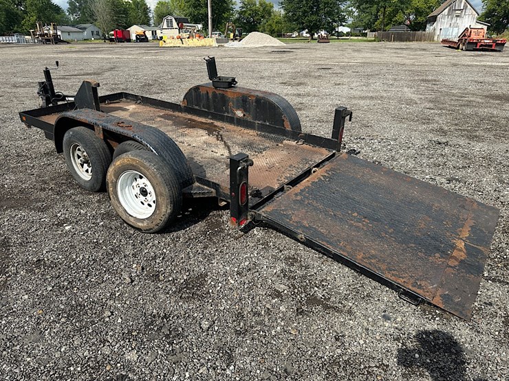2016-rayco-rg45t-r-stump-grinder-image-31