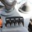 ag-chem-rg1100c-image-27