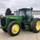 1997-john-deere-8100-image-2