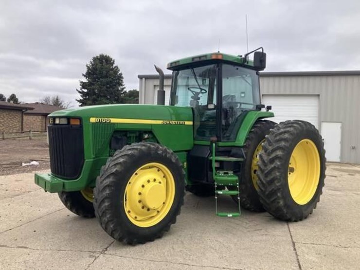 1997-john-deere-8100-image-2