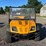 cub-cadet-c466-side-by-side-image-2