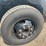 2011-chevrolet-cheyenne-3500hd-image-7