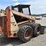 bobcat-975-image-17