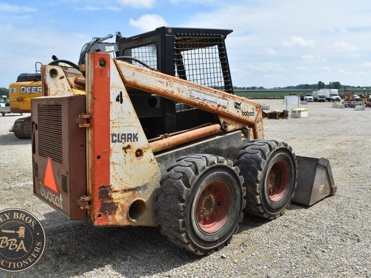 bobcat-975-image-17
