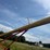 #26612-•-westfield-mk-13c-71-71'-grain-auger-image-27