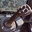 2020-deere-333g-image-11