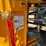 2021-liebherr-l556-image-20