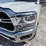 2022-dodge-2500-image-60