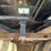 2023-meyer-ms485-vertical-beater-manure-spreader—1-owner-image-14