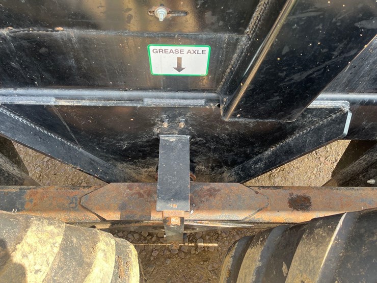 2023-meyer-ms485-vertical-beater-manure-spreader—1-owner-image-14