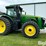 2019-john-deere-8370r-image-4