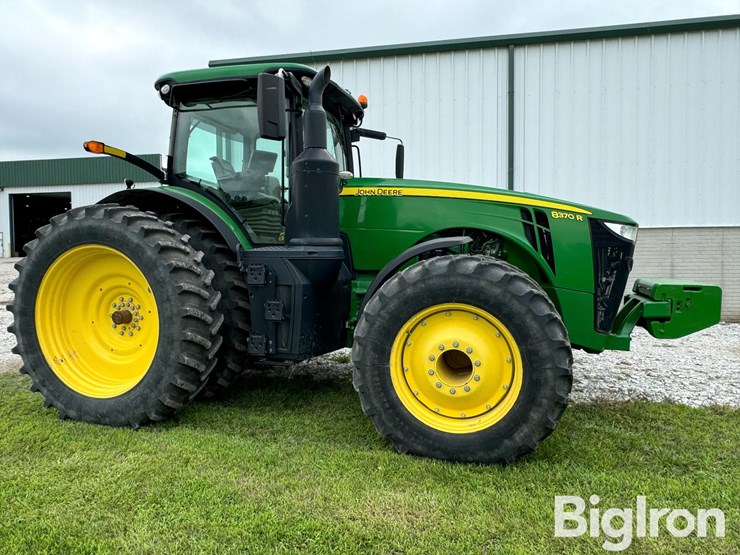 2019-john-deere-8370r-image-4