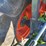 2016-kubota-mx5200-image-24