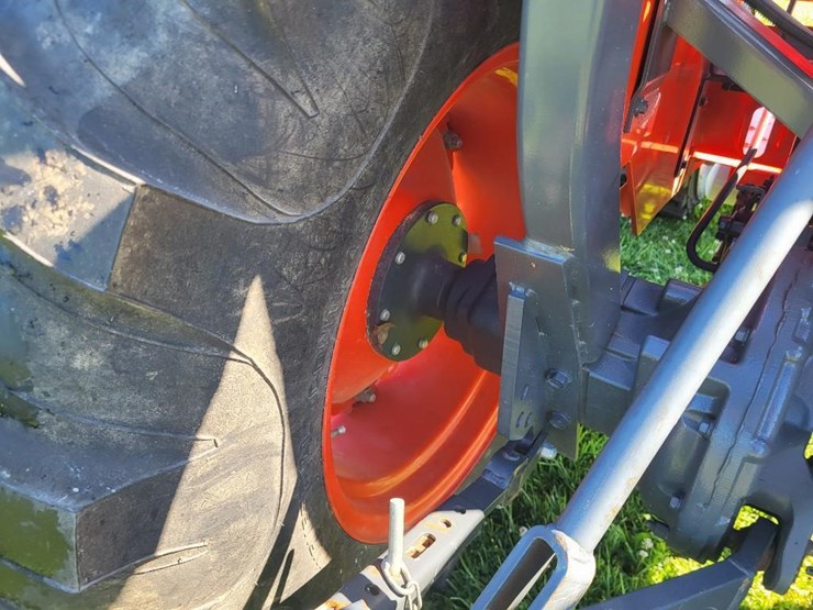 2016-kubota-mx5200-image-24