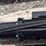 new-miva-hydraulic-wood-drill-image-4