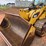 2019-caterpillar-953k-image-43