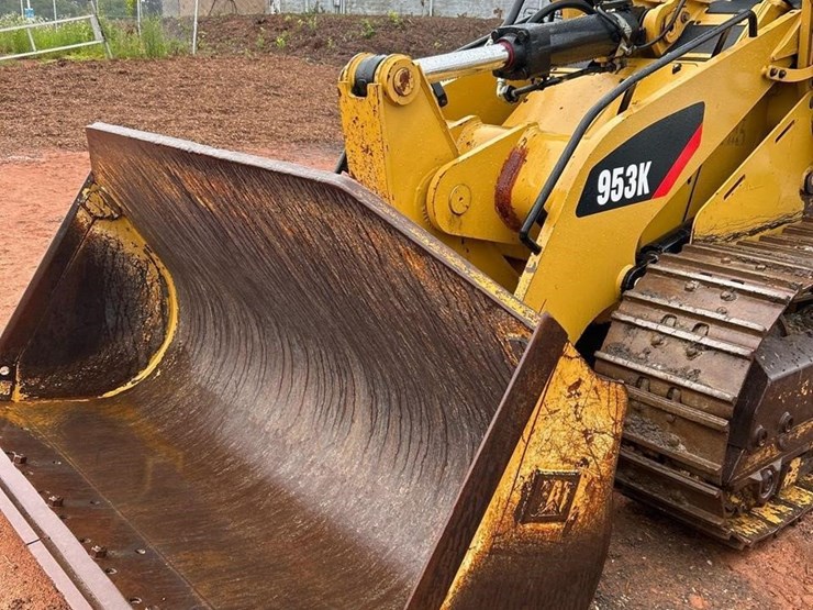 2019-caterpillar-953k-image-43